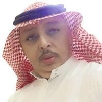Mohamed aidrous