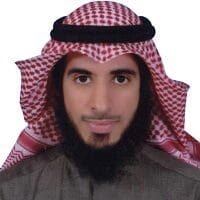 Mohamed outaibi