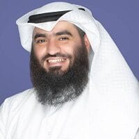 abdullah fakhrou
