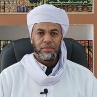 abdullah nouri