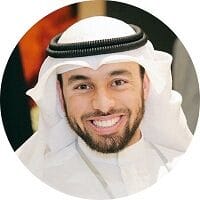 abdullah raed