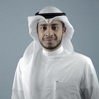 abdurrahman baloul
