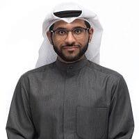 hamad khaled awadh