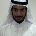 عبد الرحمن صلاح الحميدي