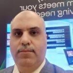 Mahmoud Metwally