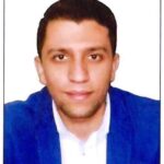 AHMED MOUSTAFA