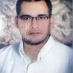 أ / عبدالرحمن النجار