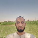 إبراهيم أسعد محمد خضري