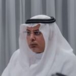 د. تركي بن عبدالمحسن بن عبيد
