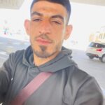 صايل سيد احمد
