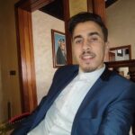 محمد أحباري