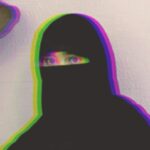هجر القدابي
