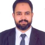احمد محمد الحسيني