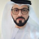 د.سالم مخلوف النقبي