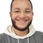 بسام أشرف رجب عبدالعليم