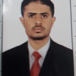 Amir Radfan