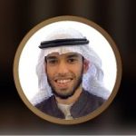 أ. محمد العباد