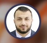 أ. محمد سليمان توفيق موس