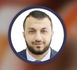 أ. محمد سليمان توفيق موس