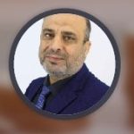 أ.د.حسين سمحان