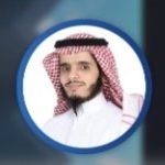 أ.محمد آل رزيق الشهري