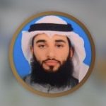 أ.محمد صالح الحربي