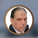أ.محمد محمود عبد الحميد