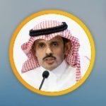 المدرب إبراهيم الروساء