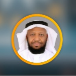 المدرب جاسم محمد الهارون