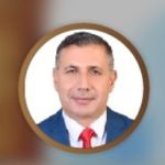 د. زايد نواف عواد الدويري