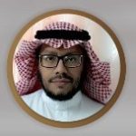 د. طارق بن حيدرة