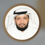 د. عبد الهادي مدعث العجمي