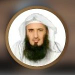د. نواف الشراري