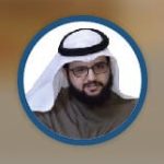 د.فهد أحمد الموسي