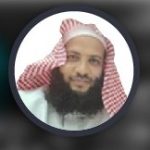د.منصور الغامدي