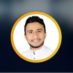 أ.محمد عبد الرحمن الاهدل
