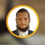 د. عبد الرحمن سالم الأهدل