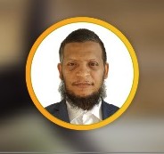 د. عبد الرحمن سالم الأهدل