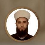 د.محمود عبدالقادر رمضان