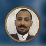 عبد الغفار المصطفى الحسني