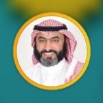 المدرب محمد المضيائي