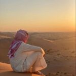 قيس محمد حسين