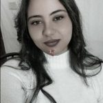 mariem nour