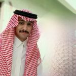 هادي باتل السبيعي