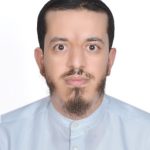 د. حمزة حسين الأخضر تالي