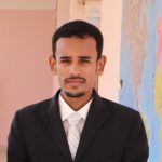 فرج أمين فرج بن ناشي