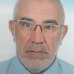 د سعيد اجديرا