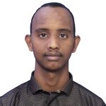 محمد الامين عبد شكر احمد