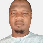 ابوبكر عبدالقادر محمد
