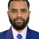 أحمدحسن علي